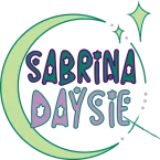 SabrinaDaysie