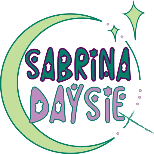 SabrinaDaysie